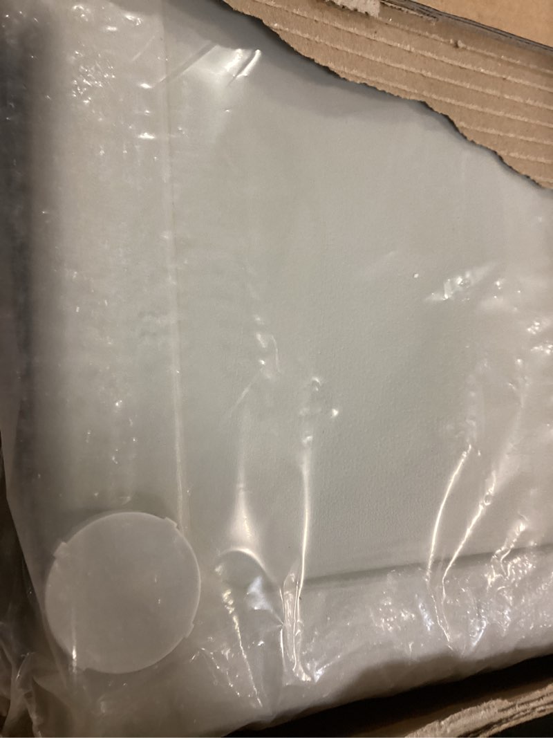 https://lotting-media.assets.bidfta.com/lotting_6d1da973-fda2-41ec-addf-a65f4f5f1dd3
