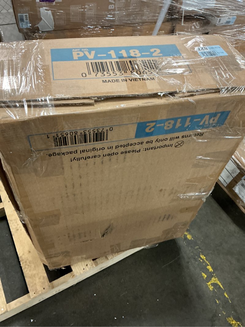 https://lotting-media.assets.bidfta.com/lotting_6d1f8cfb-91dd-436c-9622-d0e22b67c2cf