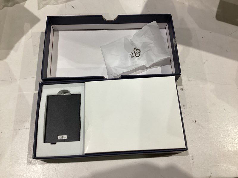 Condition photo showing Good Condition for 128gb magnetic voice activated recording device - bukucceta (18800 hour) digital voice recorder with ai noise reduction, portable audio recorder for lectures, meetings, and interviews