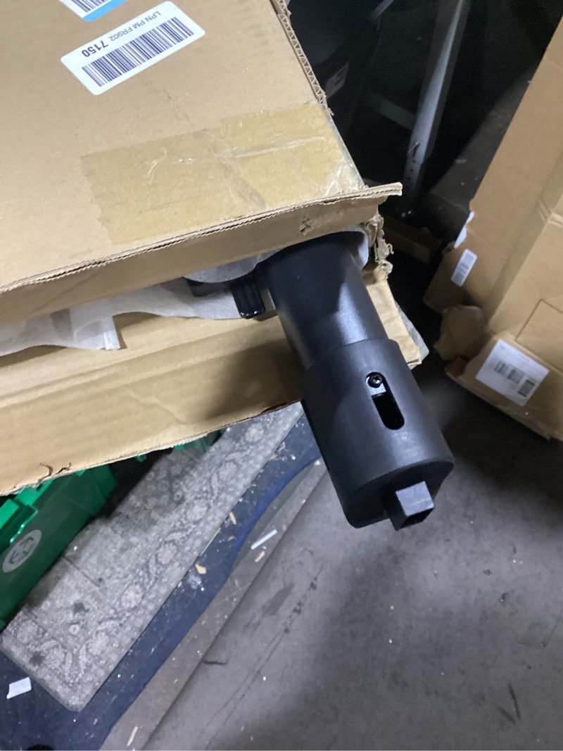 Condition photo showing Good Condition for Cargo Cover for Jeep Grand Cherokee Accessories 2011-2020 2021 Rear Trunk Shade Cover?Not fit for 2021 Winter-Not fit for Grand Cherokee L 2022? For Grand Cherokee 11+ Factory Style