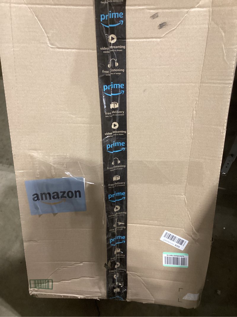 Condition photo showing Good Condition for OctoRose Metal Wall Teester Bed Crown Canopy - Antique Style Crown Wall Decor with Built-in Rods & Hardware - for Over Beds or Windows - Drapery Panels Not Included - Gold (31.5x14x9.5 Inches) CLYH-Gold-31.5x14x9.5