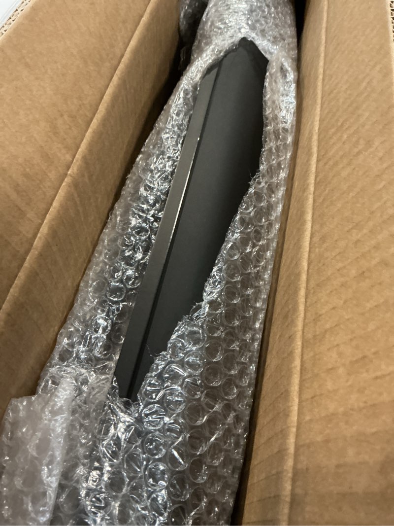 Condition photo showing Good Condition for black left side door mirrors cover fit for 2005-2017 for freightliner century for columbia truck side mirrors covers left black
