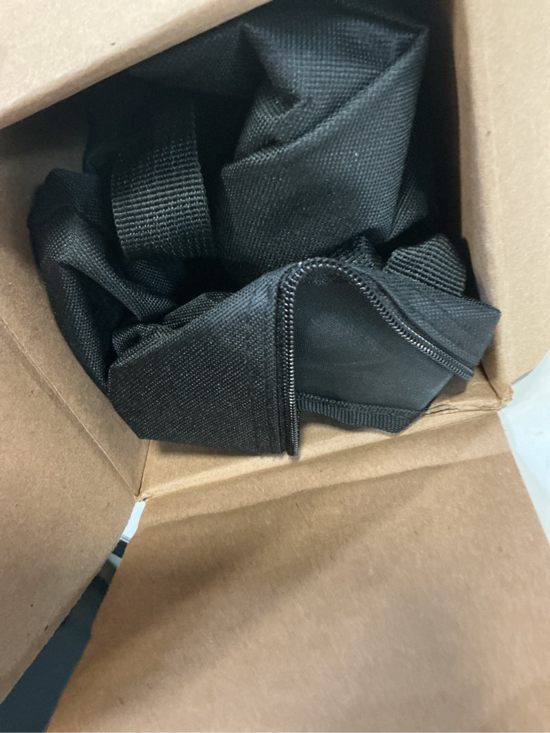 https://lotting-media.assets.bidfta.com/lotting_6d261409-ace5-4954-a456-b90de6fda051