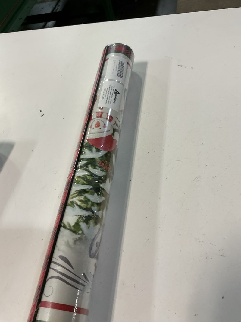 Christmas Poinsettia Dish Drying Mat Absorbent Silicone Dry Pad For Coffee Machine Dish Rack Kitchen Counter(pack3)