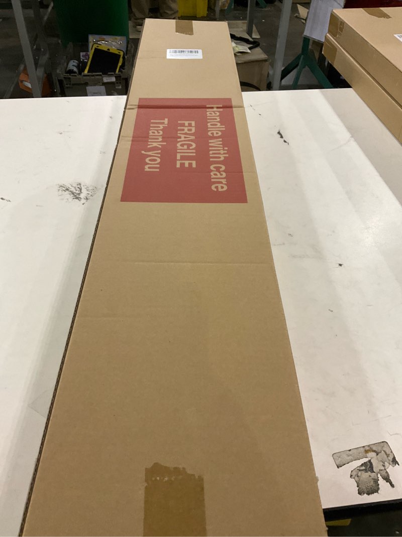 KPY Window Visor Compatible with Toyota Corolla iM 2017-2018, 4PC Rain Guard Side Window Vent Deflec