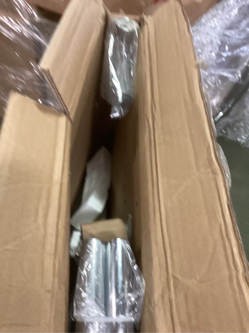 https://lotting-media.assets.bidfta.com/lotting_6d2a28dc-f204-41b5-b4a6-87e227e9b760