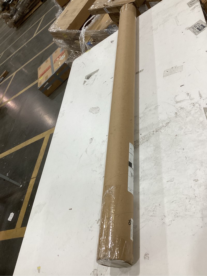 Condition photo showing New/Like New for VIVOSUN T5 Grow Light Bulbs 4 Ft 46 Inches, 54W 6500K HO Fluorescent Tubes Light Bulbs, Cool White T5 Bulb for 46 Inches T5 Light Fixtures, T5 Grow Lights for Indoor Plants, 4 Ft 54W Pack of 5 4 Feet