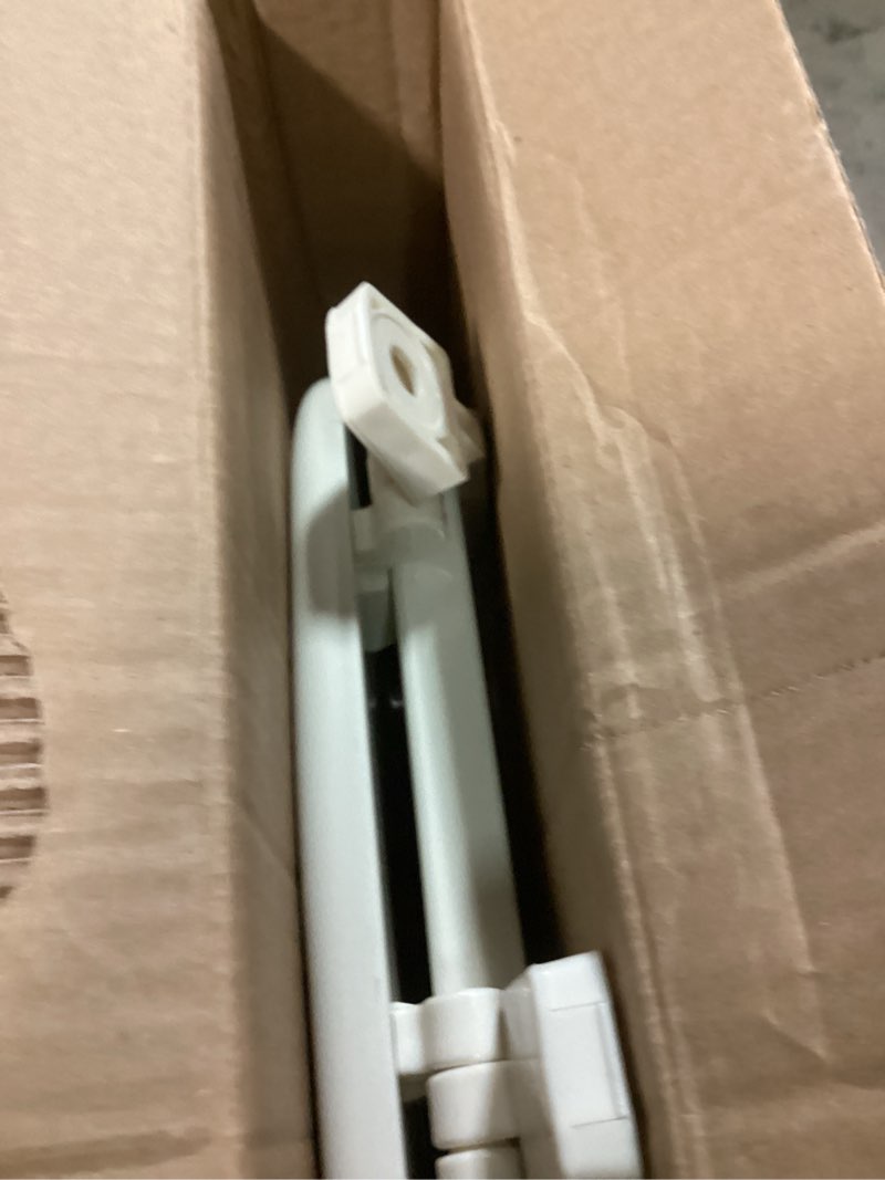 Condition photo showing Good Condition for kohler 4647-96 stonewood toilet seat elongated,wood toilet seat, elongated toilet seat for standard toilets, toilet lid, biscuit biscuit elongated
