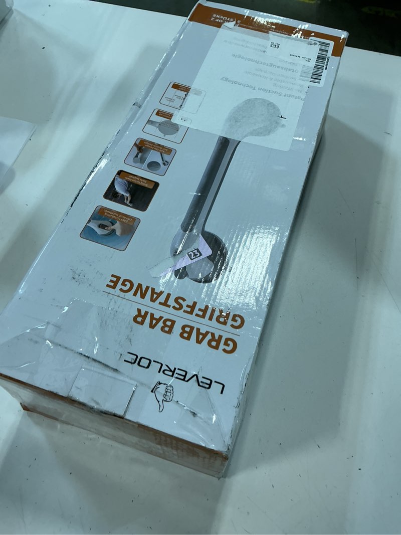 https://lotting-media.assets.bidfta.com/lotting_6d336eba-c12b-4420-a82f-bf1896e17110
