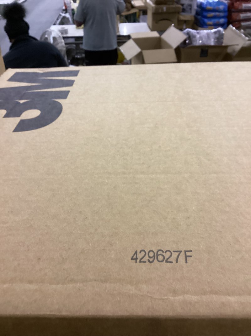 Basic disk dust filter