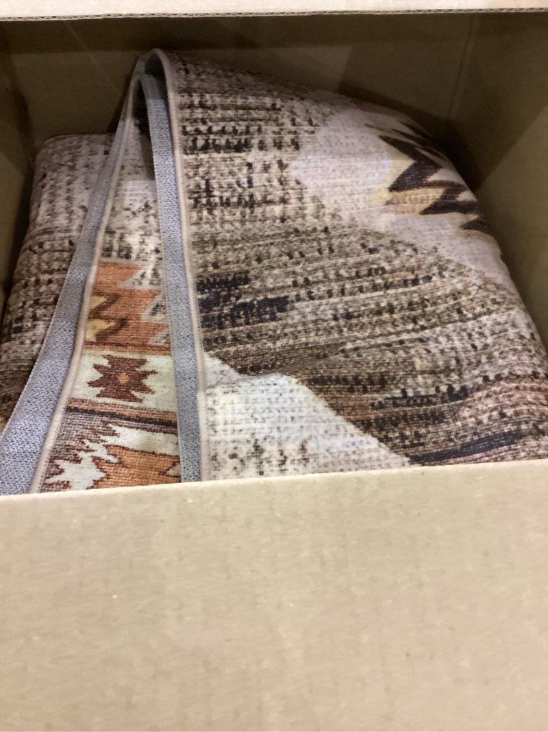 Rugs for Living Room