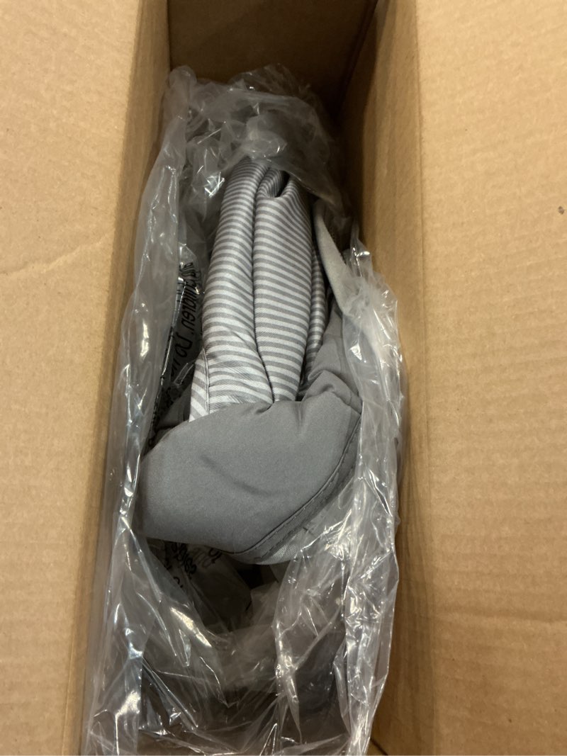 Condition photo showing Good Condition for safety 1?? sleepy traveler infant bassinet, dreamscape