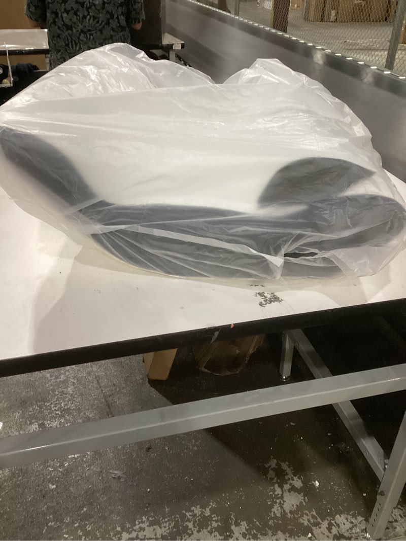 ahpmeoa 3pcs wedge pillow set for after surgery, back pillow for bed sitting up, 10-in-1 foam wedge 