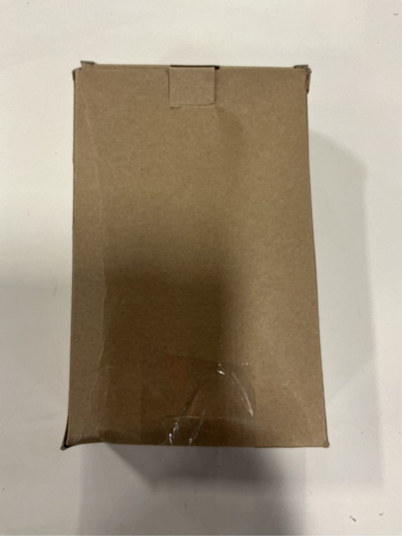 https://lotting-media.assets.bidfta.com/lotting_6d3ca113-9102-441a-a0a4-2f12dae66d7c