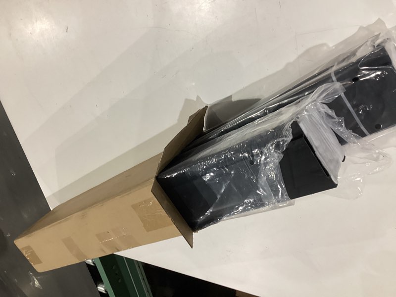 Condition photo showing Good Condition for 2 pack 213 replacement filter,compatible with aprilaire 213 whole house air purifiers models,1210,1620,2210,2216,3210,4200,merv 13 hvac furnace filter replacement,20x25x4 air filter 213-2pack