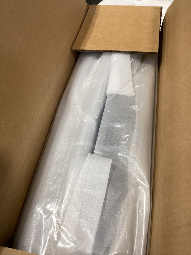 Condition photo showing New/Like New for tail light guards for land rover defender 2020-2025 | gloss black abs lens protection covers | anti-scratch & uv resistant | easy snap-on installation for defender 90 110 130 (tail light cover)