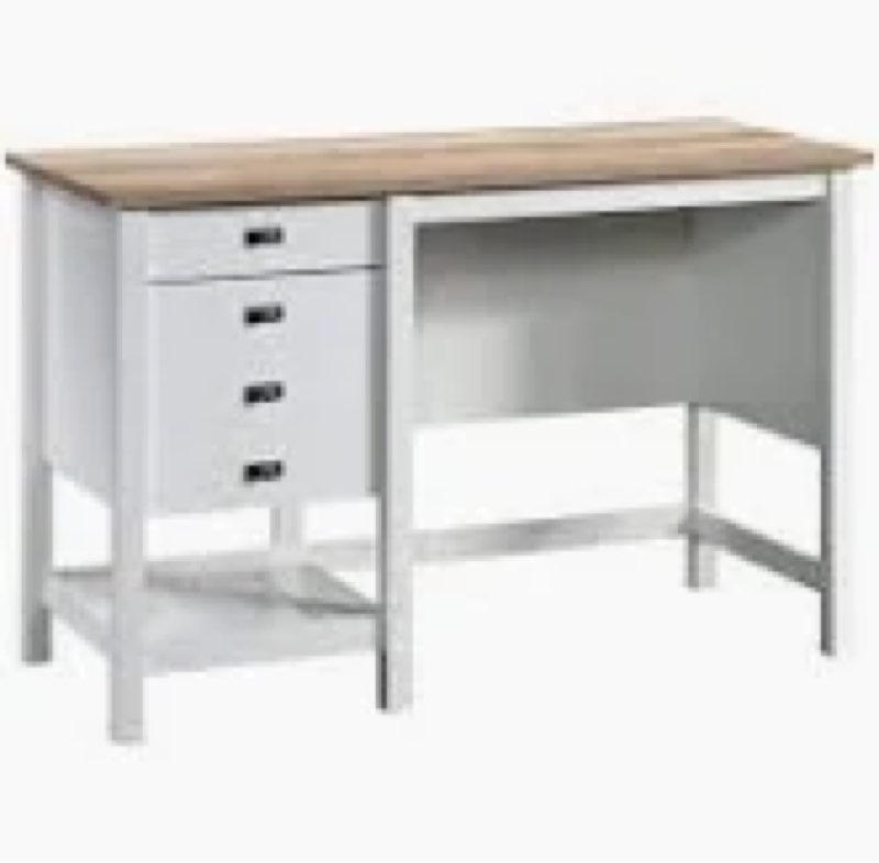 sauder 427309