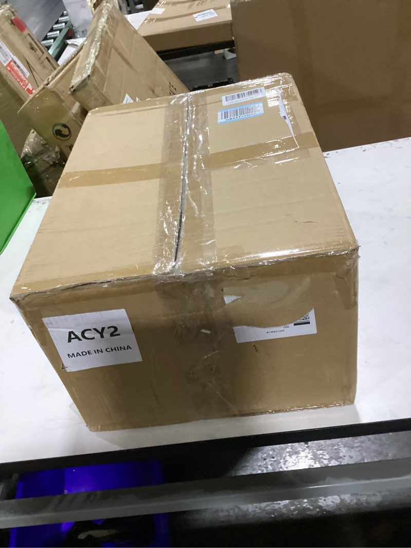 https://lotting-media.assets.bidfta.com/lotting_6d408bae-9d7d-40be-a1d9-1727fe585bac