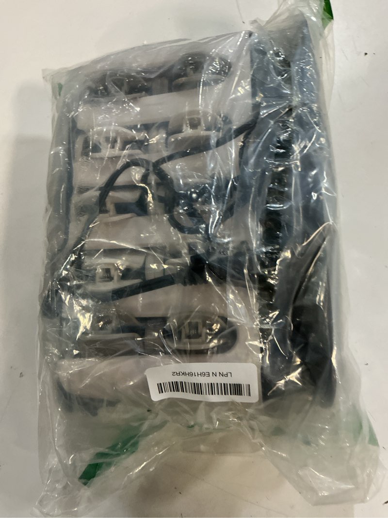 Condition photo showing Good Condition for remington shine therapy argan oil & keratin treated hot rollers set, professional hair curlers for setting all hair lengths from short and medium to long 20 count (pack of 1)