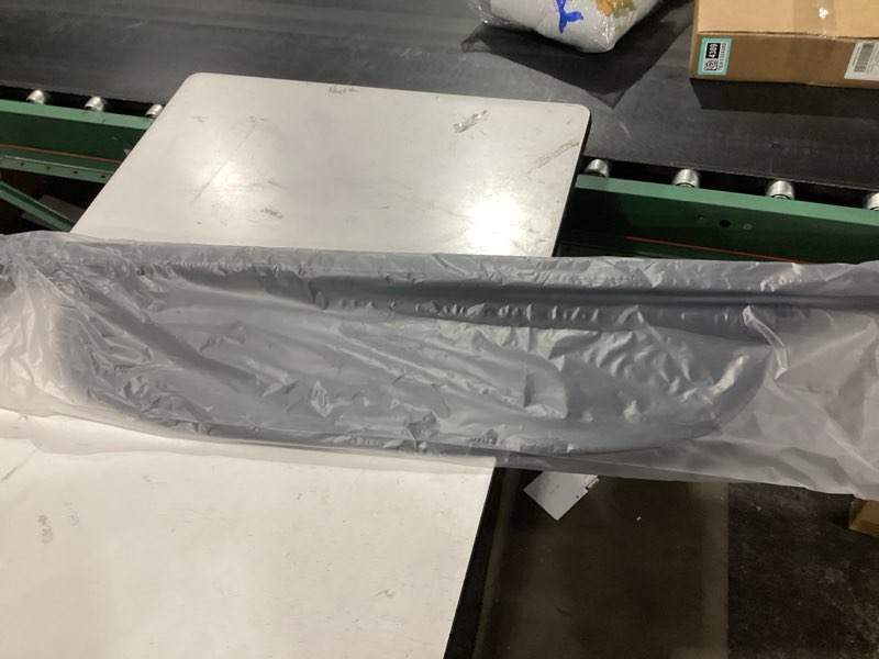 Condition photo showing New/Like New for x autohaux retractable cargo cover for honda crv 2012-2016 waterproof non slip suv rear trunk shielding shade black