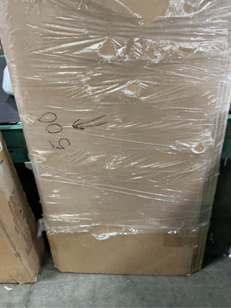 Condition photo showing Good Condition for box usa small shipping boxes 12"l x 8"w x 6"h (25-pack) - corrugated cardboard box for moving, mailing, packing, packaging and storage 12x8x6" (25-pack)