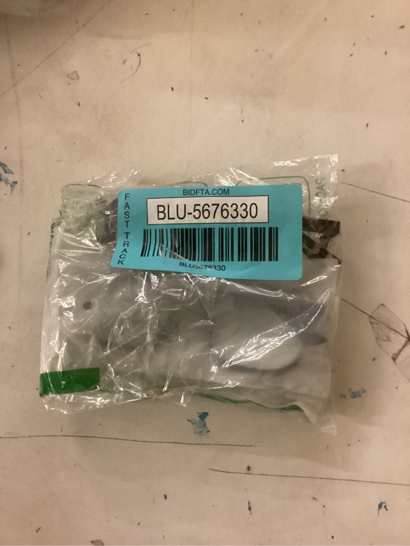 Condition photo showing Good Condition for glasses