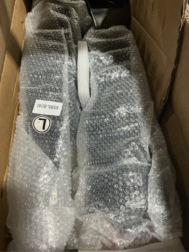 Condition photo showing Good Condition for maXpeedingrods 2Pc Front Struts for Toyota Tacoma 4WD 2005-2015 4Runner 2003-2023 FJ Cruiser 2007-2014, 171371L 171371R Complete Shock Absorbers Struts w/Coil Spring Assembly for 4WD Model