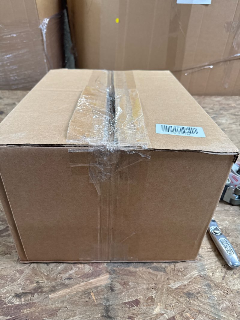 organic brushed cotton sheet set, cal king, terracotta