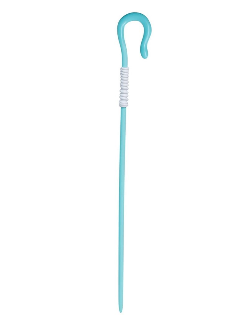 Disney Pixar Bo Peep\'s Staff - Toy Story 4