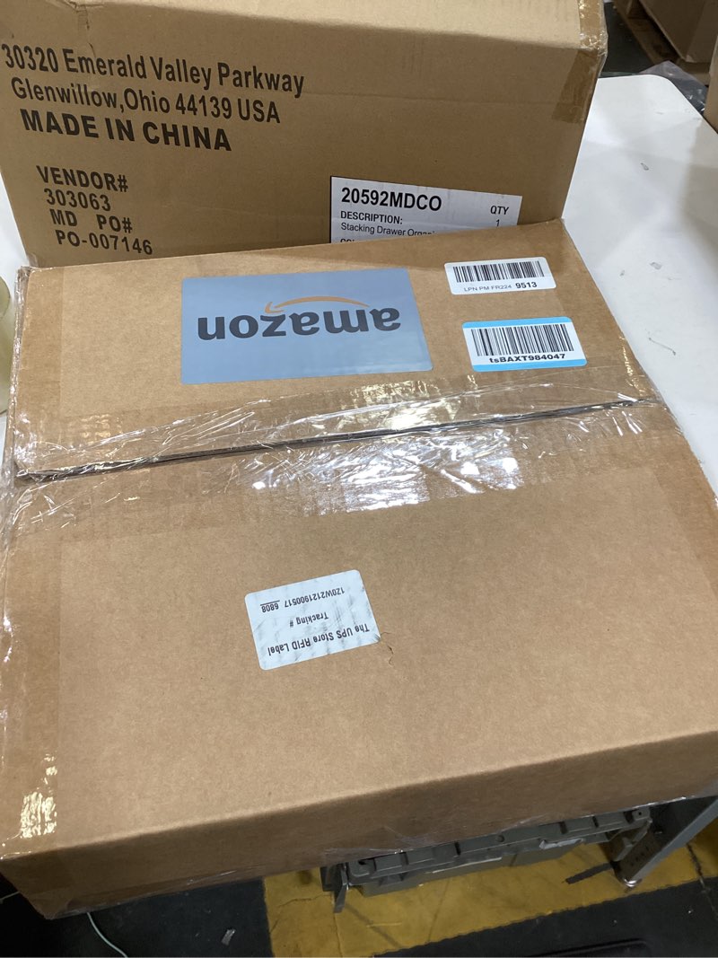 Condition photo showing As Is for Car floor mats