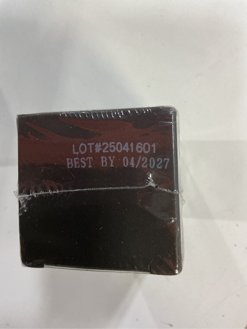 https://lotting-media.assets.bidfta.com/lotting_6d59bc1e-3c90-4478-81e1-497c35eaa45a