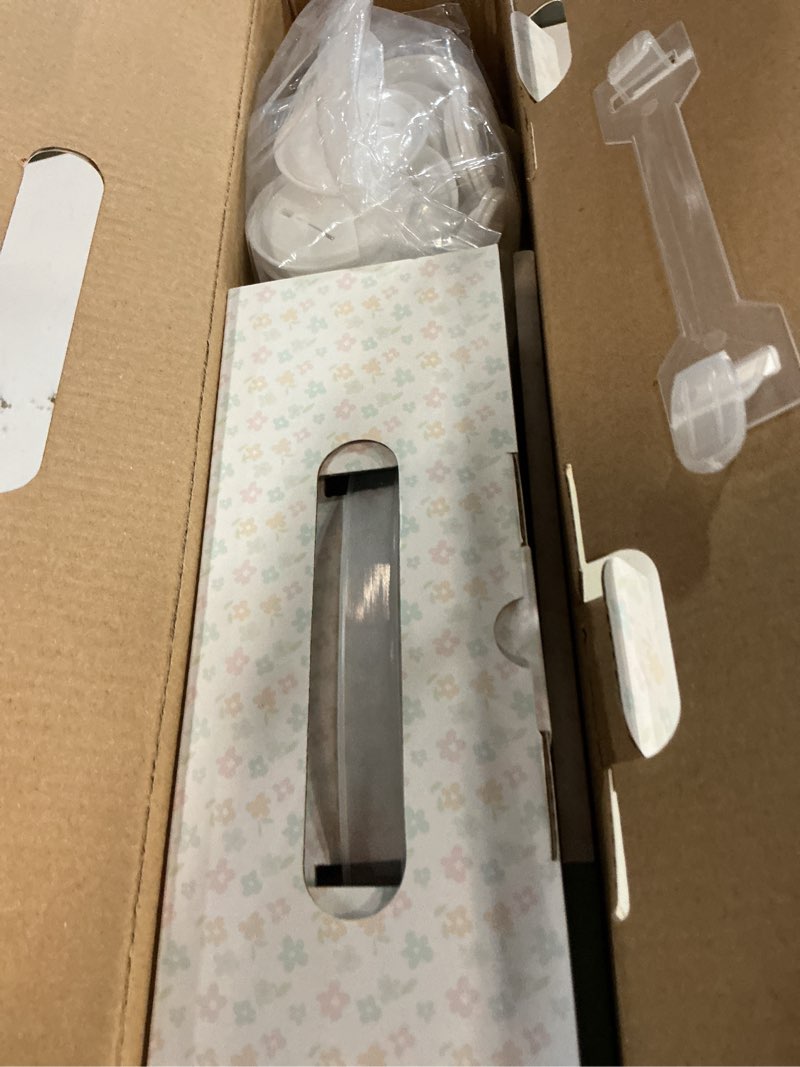 Condition photo showing New/Like New for Button Maker Machine 58mm - (3rd Gen) Installation-Free 58mm(2.25in) DIY Pin Badge Button Maker Press Machine Badge Punch Press with Free 100pcs Button Parts&Pictures&Circle Cutter&Magic Book Round - 58 mm