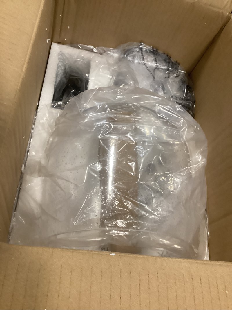 https://lotting-media.assets.bidfta.com/lotting_6d5ae796-ac55-492d-a33c-2fda030a9932