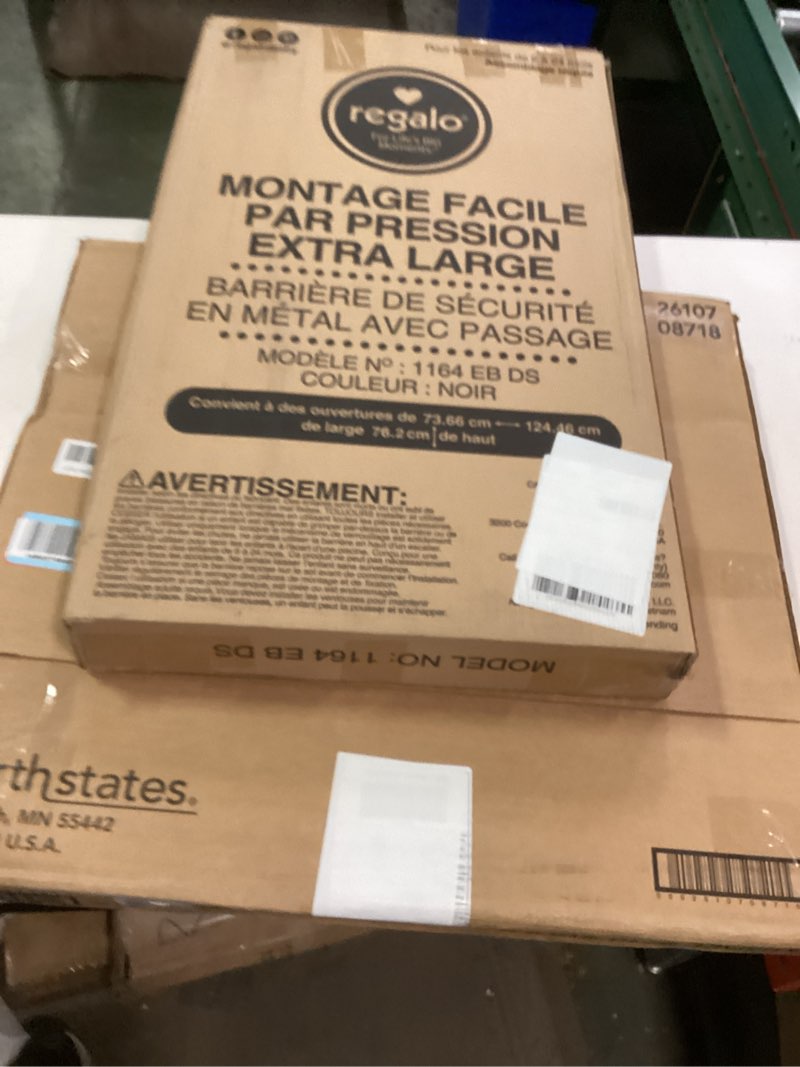 https://lotting-media.assets.bidfta.com/lotting_6d5c6340-9d56-4d32-92b9-ddeba05f6540