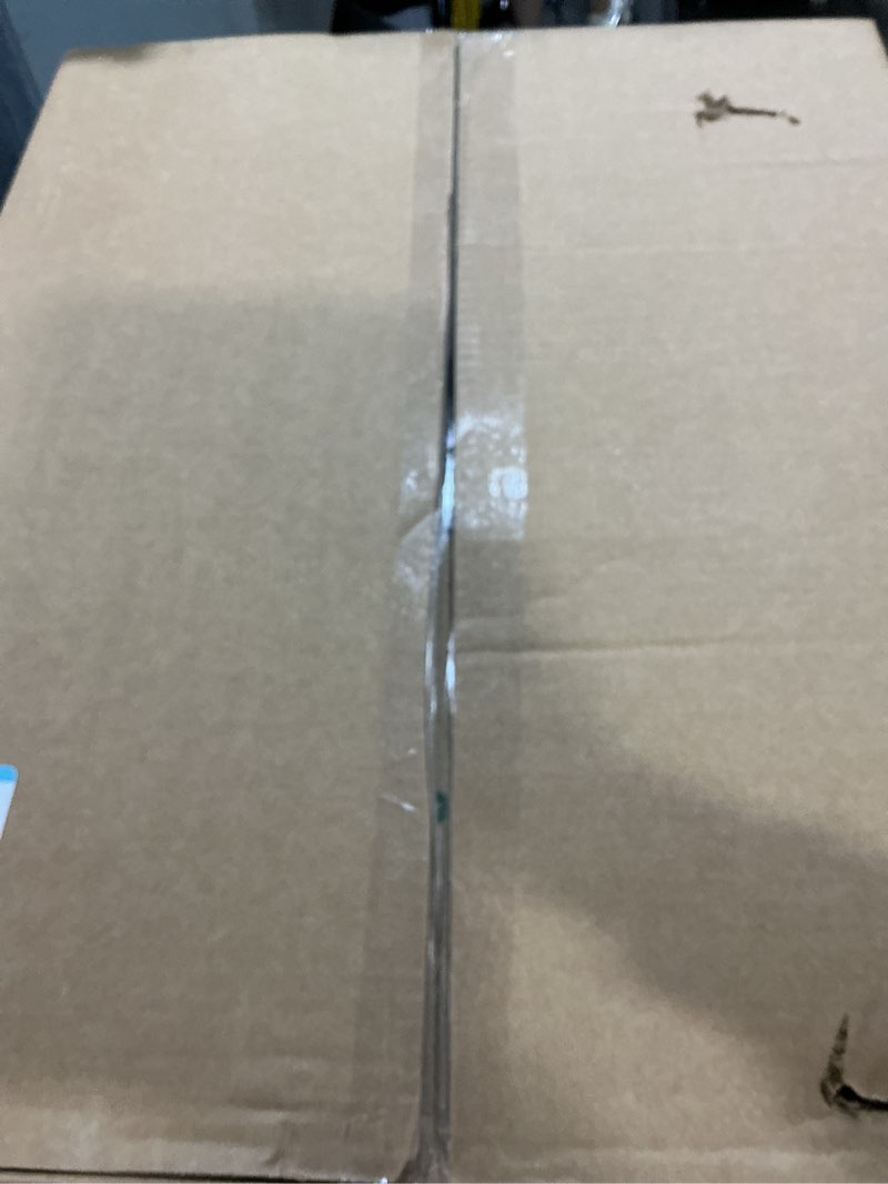 Condition photo showing Good Condition for Dream On Me Coast Rider Travel Stroller, Lightweight & Compact Baby Stroller, Theme Park Approved, Book-Folding Design, Adjustable Handle, Soft-Ride Wheels, Converts to Rider & Scooter - Black Black Stroller