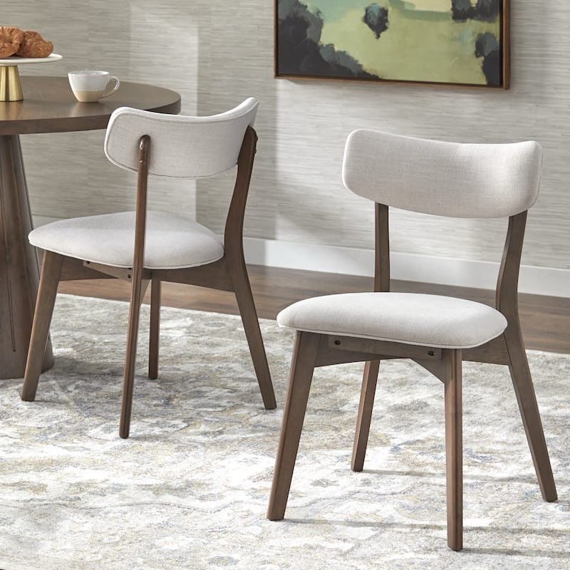 38418BGE PR CARI DINING chair