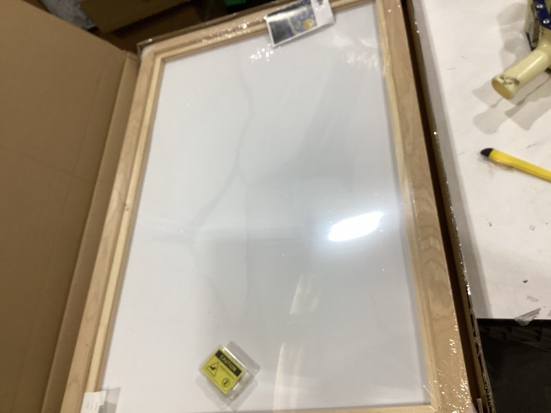 https://lotting-media.assets.bidfta.com/lotting_6d6055ff-61e3-45ba-a8d4-373bd39dd11d