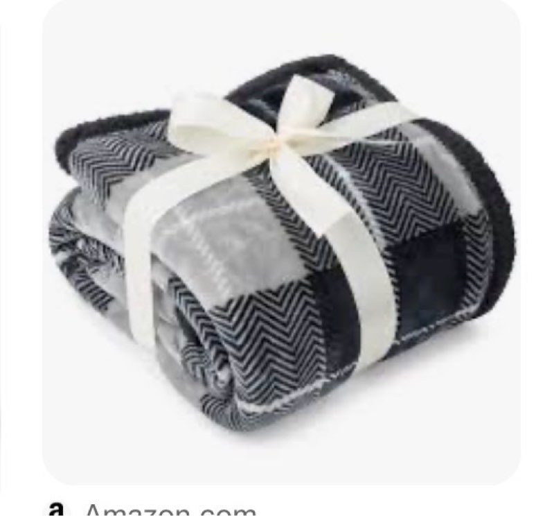 mainstays super soft plush blanket 66 in x 90 in 