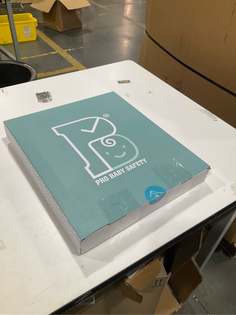 https://lotting-media.assets.bidfta.com/lotting_6d62f199-7689-4032-a418-e42c658e638f