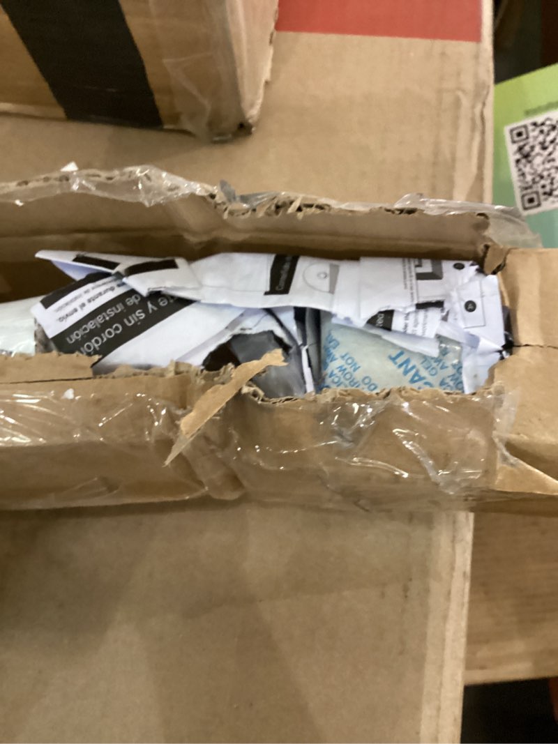 https://lotting-media.assets.bidfta.com/lotting_6d679a7b-472c-41c0-901b-2cff27575c9a