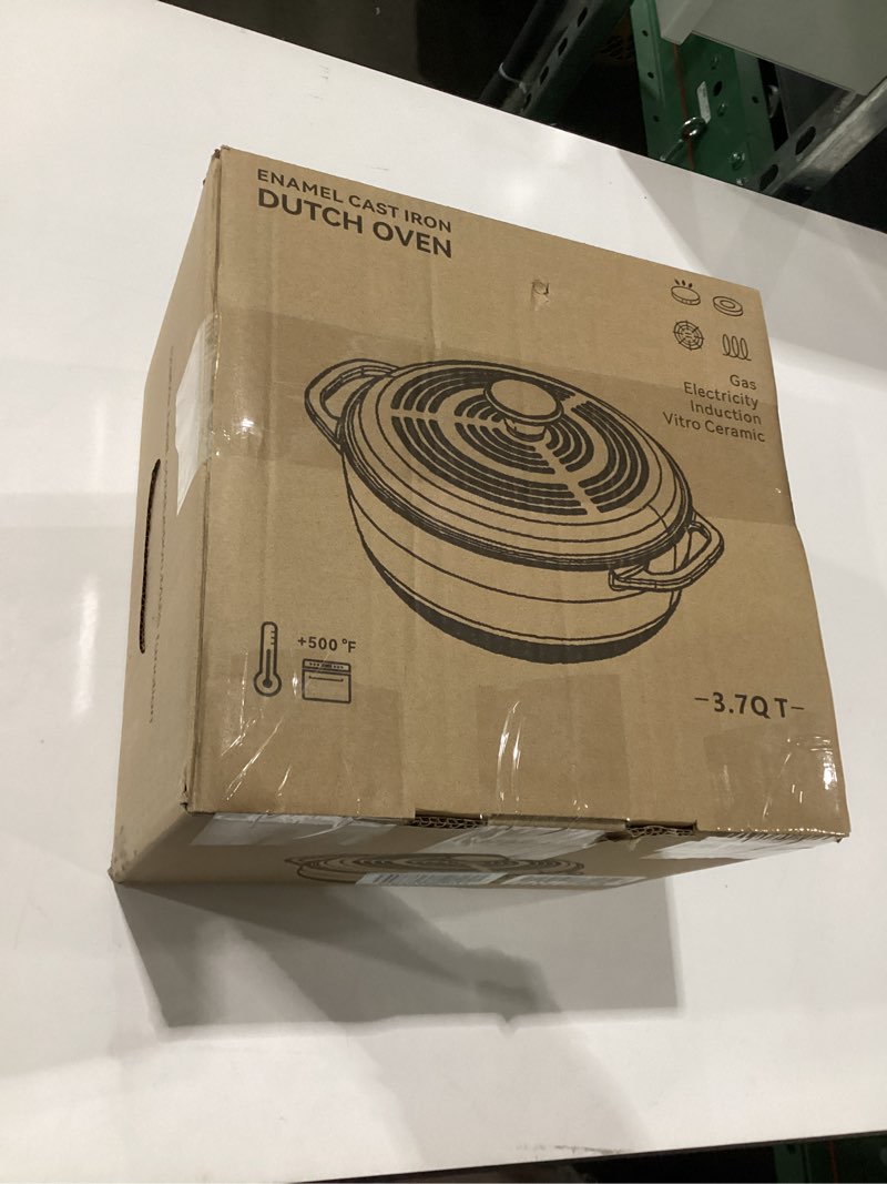 https://lotting-media.assets.bidfta.com/lotting_6d68201a-042d-4b9a-8ddb-f6c56cf2adac