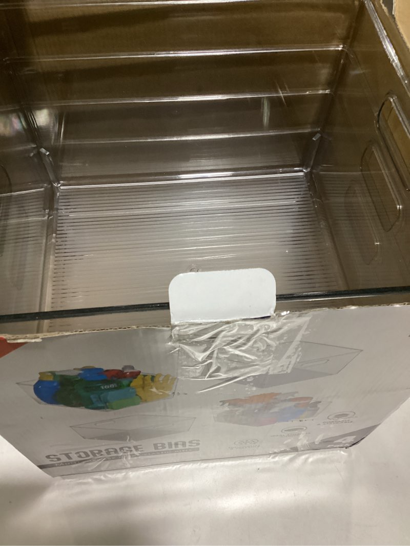 https://lotting-media.assets.bidfta.com/lotting_6d68aedc-49f0-49f7-a274-49efa42fee31