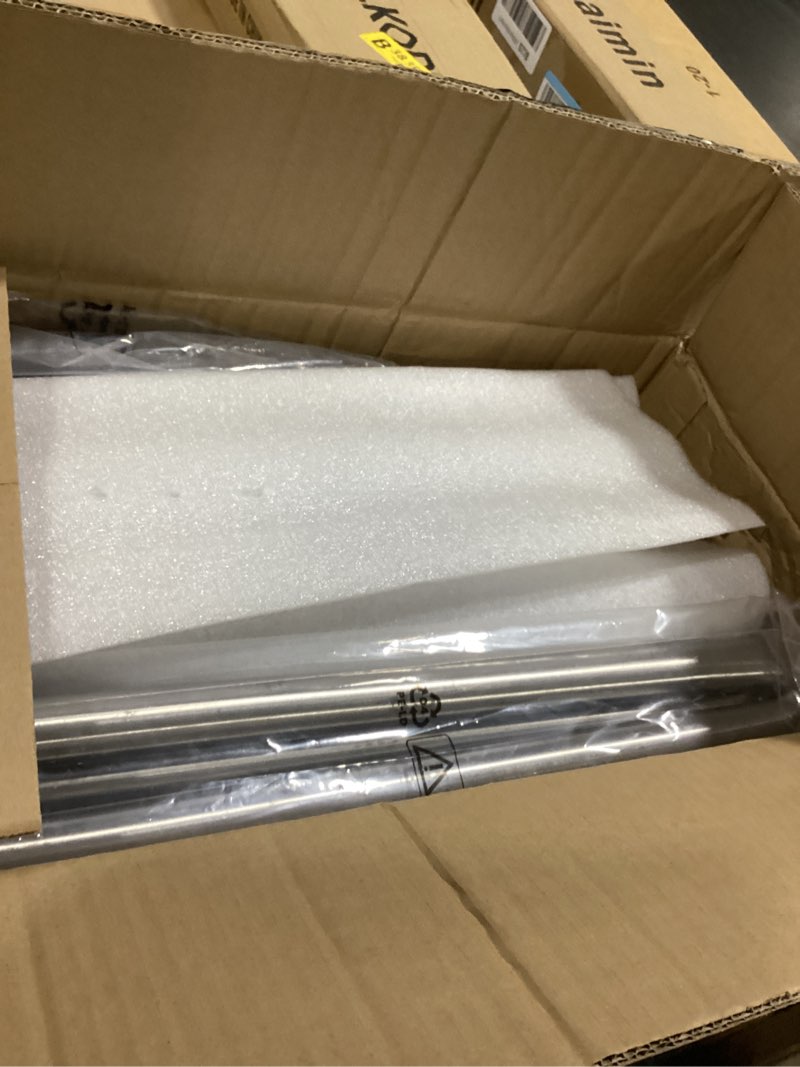 Condition photo showing Good Condition for genesis 330 grill parts for weber genesis 300 series w/front control, 7621 flavorizer bars,heat deflector & 62752 burner for weber genesis e/s/ep 310 320 330 for weber genesis 300 accessories porcelain steel black-for weber genesis 330