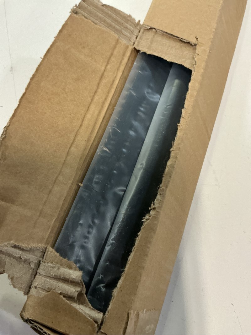Condition photo showing Good Condition for 72410-tbg-a01 car weatherstrip, window trim seal strip compatible with honda civic coupe 2016-2020 2-door, outer door window molding replace 72450-tbg-a01 (2pcs, left and right) fit for honda civic coupe 2016-2020