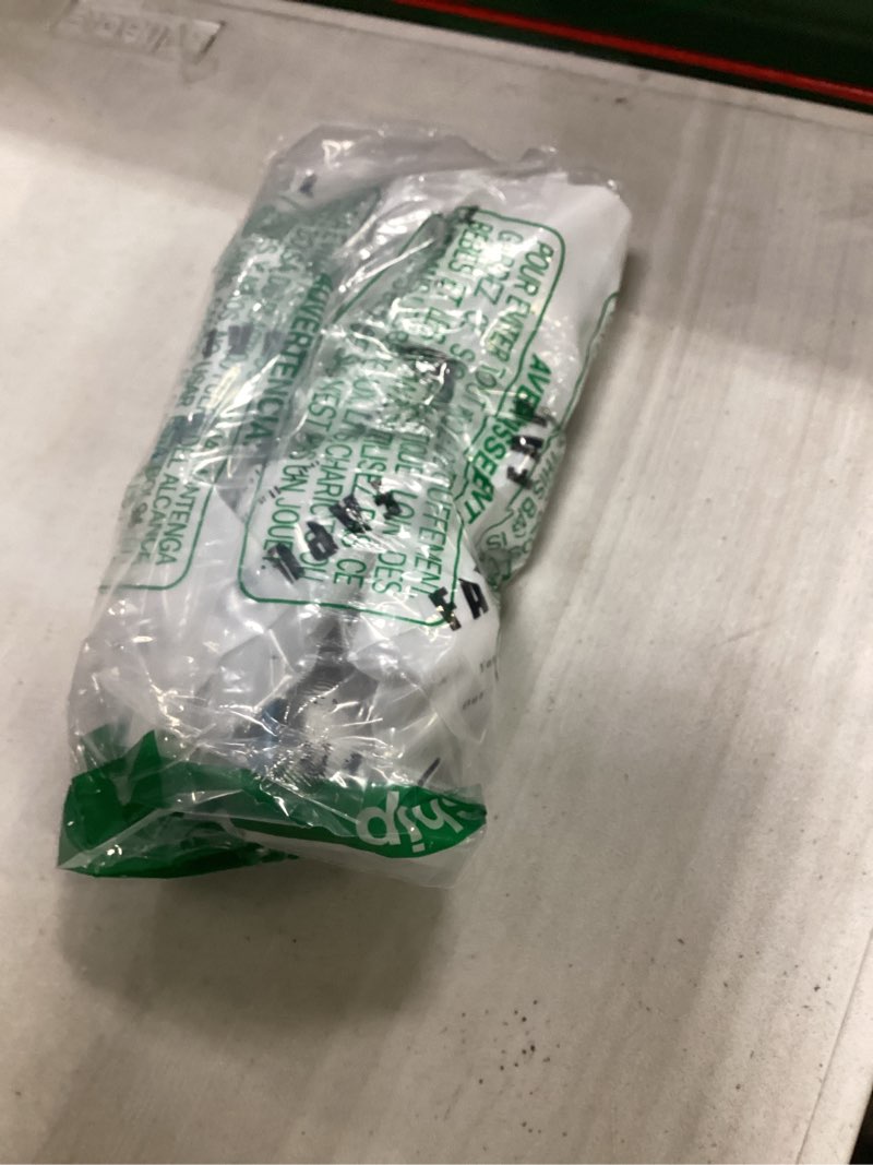 Condition photo showing Good Condition for 15 Pack Matte Black Cabinet Knobs for Kitchen Cabinets and Dresser Drawers?Round Single Hole Hardware Handles Pulls?Cupboard Drawer Knob 15 Black