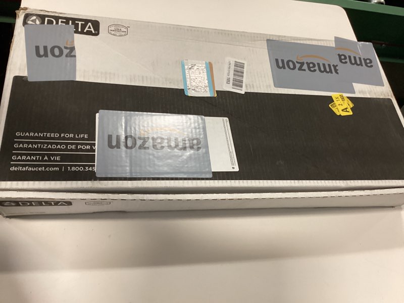 https://lotting-media.assets.bidfta.com/lotting_6d709ef0-e20c-4fb2-a003-1446208b713b