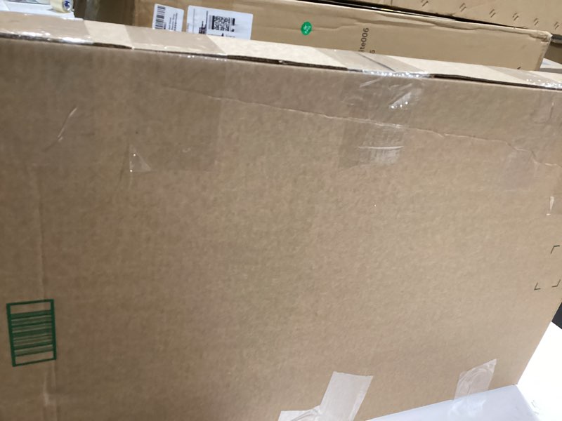 Condition photo showing Good Condition for de Buyer MINERAL B Carbon Steel Fry Pan - 11” Diameter, 8.3” Cooking Surface - Ideal for Searing, Sa