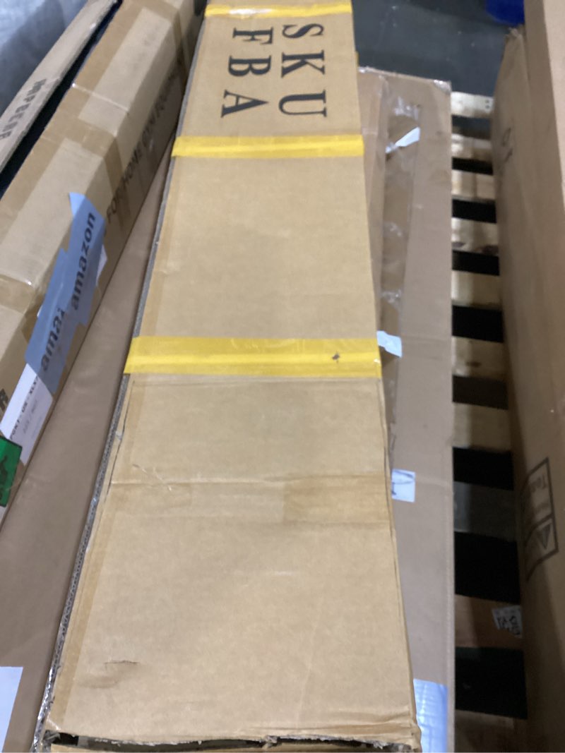 Condition photo showing New/Like New for autosaver88 6 inches running boards compatible with 2019-2026 ram 1500 new body crew cab, stainless 