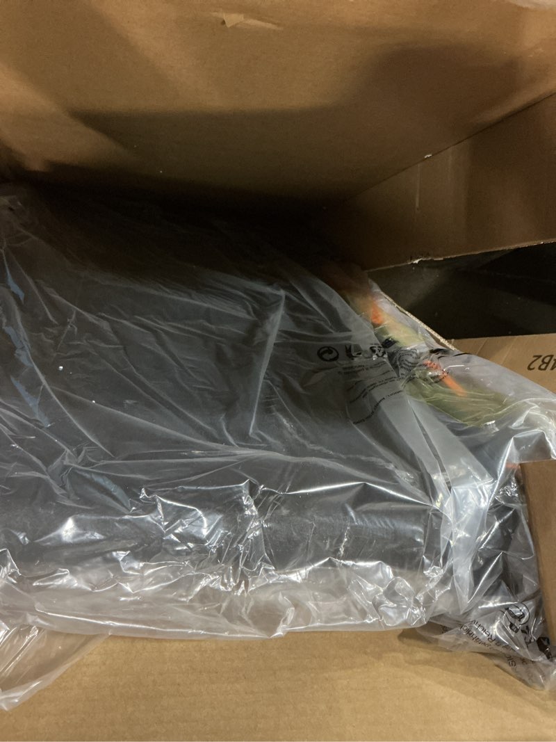 Condition photo showing Good Condition for Sperax Walking Treadmill Pad with APP, 3 in 1 Under Desk Treadmill, 400W Low Noise Walking Vibration Pad with Remote Control,Portable Treadmills for Home Office