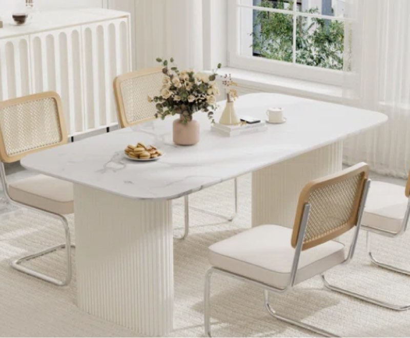Your One Stop Shop For Family & Home!